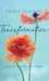 From Trauma to Transformation