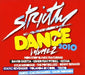 Vol. 2-Strictly Dance 2010
