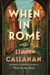 When in Rome