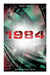 1984 (Modern Classics Series)