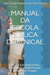 Manual Da Escola Bíblica Dominical