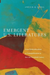 Emergent U.S. Literatures