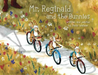Mr. Reginald and the Bunnies