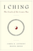I Ching