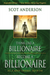 Think Like A Billionaire, Become A Billionaire