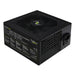 Tecnoware ATX 650W PC power supply - 12 cm silent fan - 3 connectors for SATA, 1 for 24 poles, 1 for 12 V 4 + 4 poles, 3 for Molex, 1 for Floppy 650W ATX