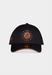JURASSIC PARK - Adjustable Cap