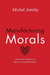 Manufacturing Morals