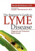 The Beginner's Guide to Lyme Disease