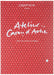 Caran dAche 106386 Atelier Caran Dache Einsatzsc