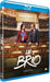 Le Brio