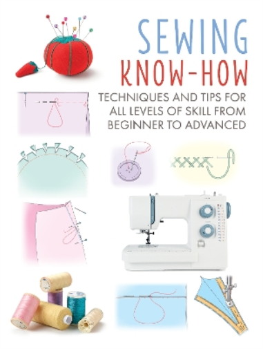 Sewing Know-How