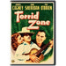 Torrid Zone [1940]