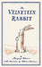 The Velveteen Rabbit
