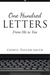 One Hundred Letters