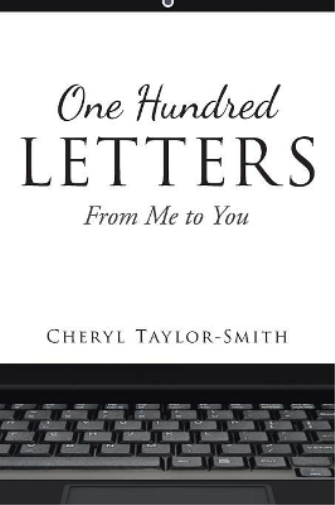 One Hundred Letters