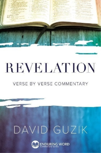 Revelation