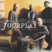 Heartfelt