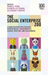 The Social Enterprise Zoo
