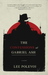 The Confessions of Gabriel Ash