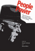 People Power