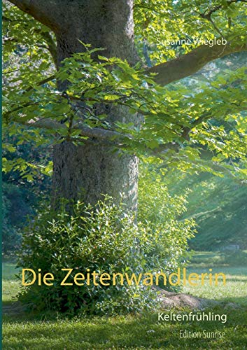 Die Zeitenwandlerin
