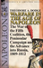 Warfare in the Age of Napoleon-Volume 4