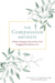 The Compassion Antidote