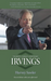 Twenty-First Century Irvings