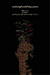 Complete Works - Volume IV - Bufe Kur (the Blind Owl)
