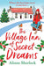The Village Inn of Secret Dreams