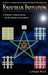 Enochian Initiation