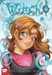 Dragon and Ceremony, Vol. 1 (light novel)