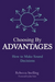 Choosing By Advantages