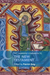 The Cambridge Companion to the New Testament