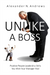 Unlike a Boss