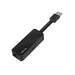 USB Logilink USB3->RJ45 1000Mbit