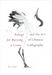 Eulogy for Burying a Crane and the Art of Chinese Calligraphy