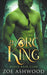 Her Orc King