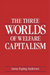The Three Worlds of Welfare Capitalism