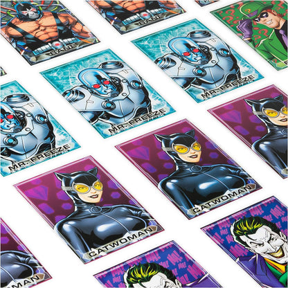 Editrice Giochi: Risiko! Batman Dc