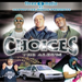 Choices  explicit_lyrics