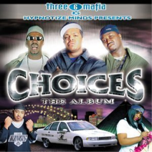 Choices  explicit_lyrics