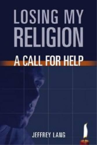 Losing My Religion