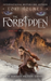 The Forbidden