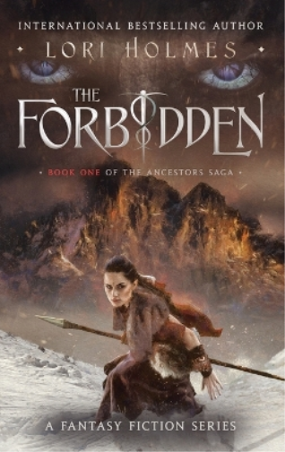 The Forbidden
