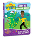 The Wiggles: Dippy Do Dinosaur Dance