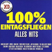 100% Eintagsfliegen