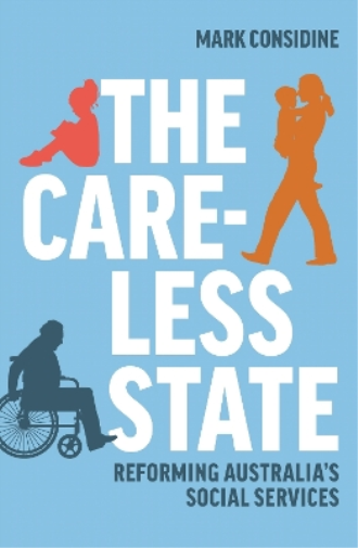 The Careless State
