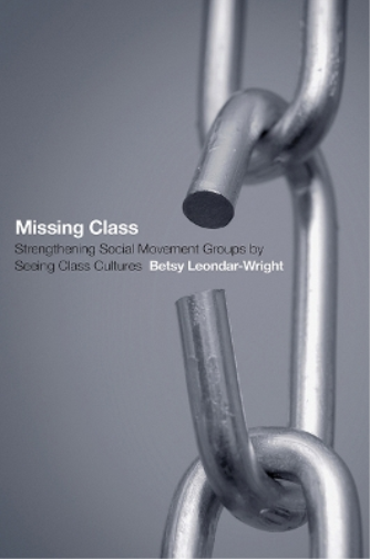 Missing Class